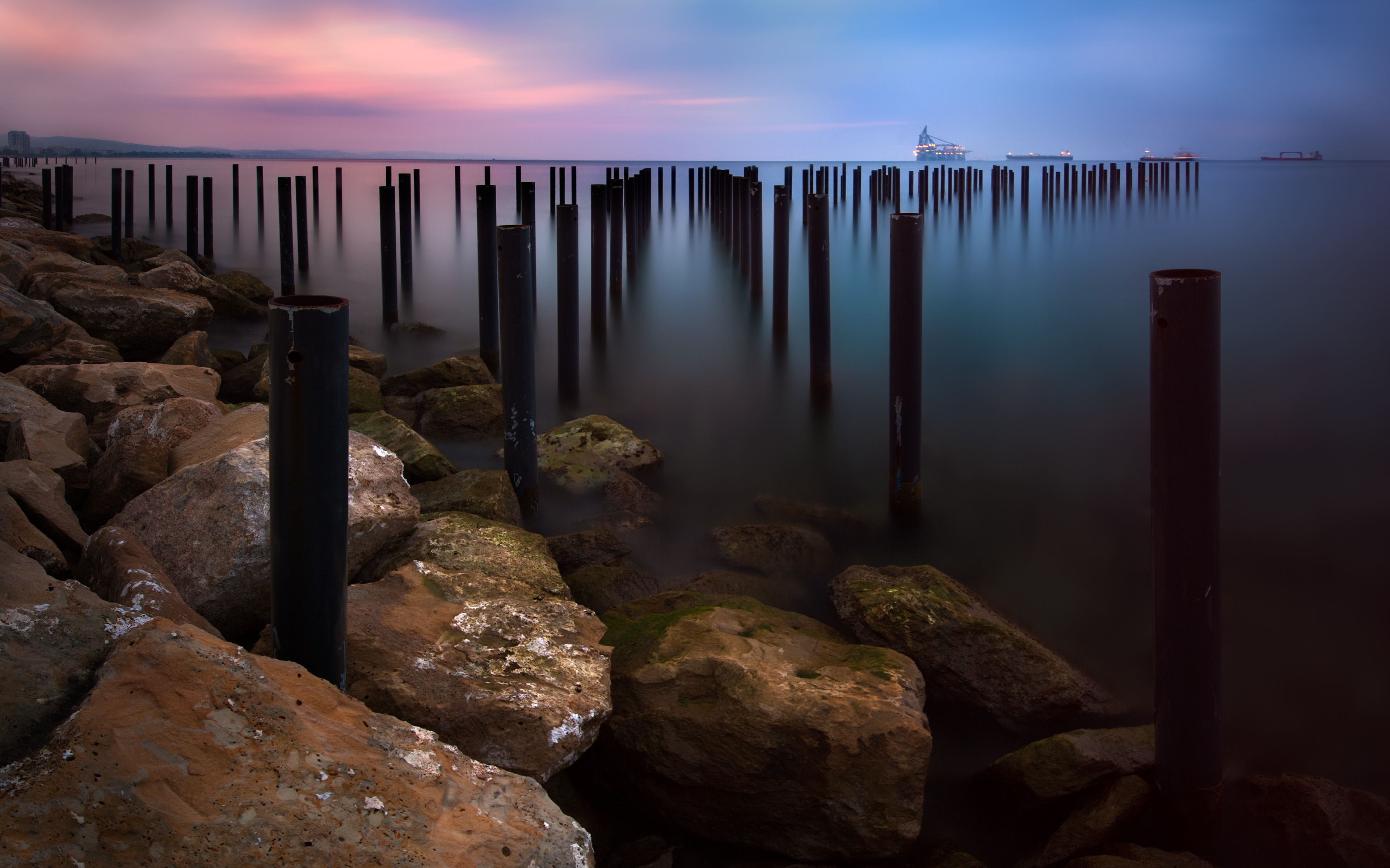 世界拳击权重级别出现新星，世界拳击量级
